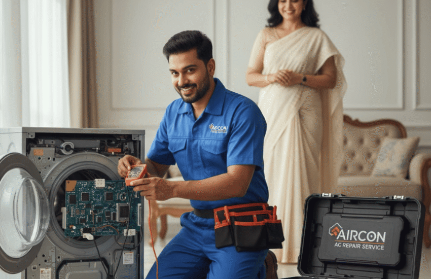 Contact Us | Ac Repair in Bikaner | Book Now | 18+ Yrs Exp, Washing Machine Repair in Bikaner, washing machine service Bikaner, fully automatic washing machine repair Bikaner, front load washing machine repair Bikaner,