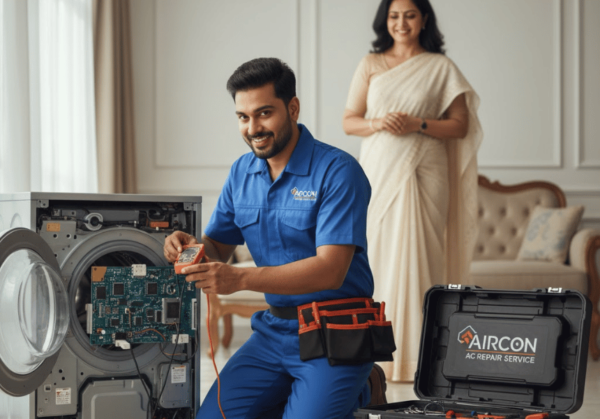 Contact Us | Ac Repair in Bikaner | Book Now | 18+ Yrs Exp, Washing Machine Repair in Bikaner, washing machine service Bikaner, fully automatic washing machine repair Bikaner, front load washing machine repair Bikaner,