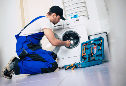 Washing Machine Repair in Bikaner, washing machine service Bikaner, fully automatic washing machine repair Bikaner, front load washing machine repair Bikaner,