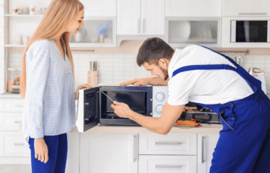 microwave oven repair in Bikaner, microwave repair in Bikaner, Microwave Oven Service Centre Bikaner,