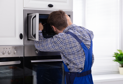 microwave oven repair in Bikaner, microwave repair in Bikaner, Microwave Oven Service Centre Bikaner,