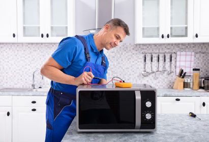microwave oven repair in Bikaner, microwave repair in Bikaner, Microwave Oven Service Centre Bikaner,