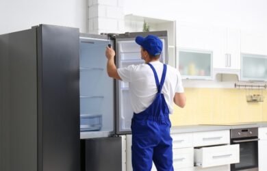 Contact Us | Ac Repair in Bikaner | +91 97857 92786, Refrigerator Repair in Bikaner, fridge repair in Bikaner, refrigerator technician Bikaner, fridge mechanic in Bikaner