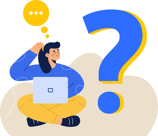 Pricing Plan & AMC Service | Affordable Packages | Aircon