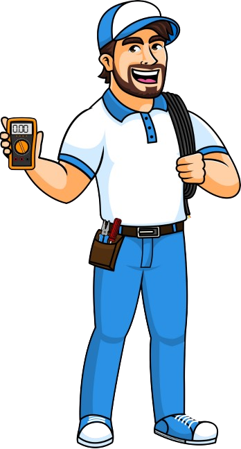 Book Appointment | Aircon AC Repair Service | 97857 92786